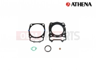 Gasket set