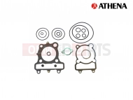 Gasket set
