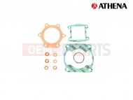 Gasket set