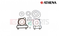 Gasket set