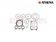 Gasket set