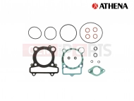 Gasket set