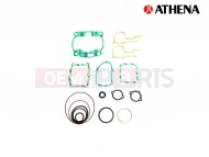 Gasket set