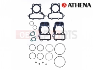 Gasket set