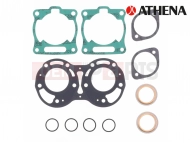 Gasket set