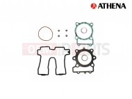 Gasket set