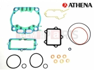 Gasket set - cylinder