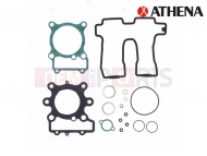 Gasket set