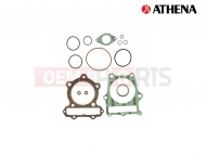 Gasket set
