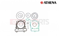 Top End Gasket Kit
