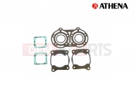 Gasket set