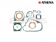 Gasket set