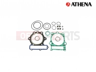 Gasket set