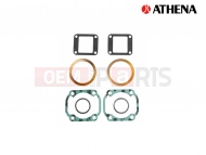 Gasket set