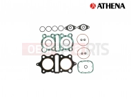 Gasket set