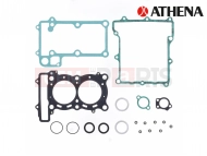 Gasket set - cylinder