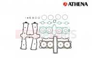 Gasket set