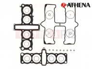 Gasket set
