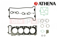 Gasket set - cylinder