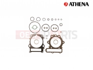 Gasket set
