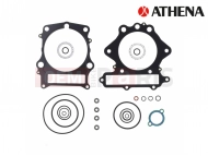 Gasket set