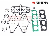 Gasket set