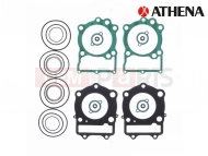 Gasket set