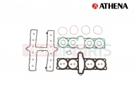 Gasket set