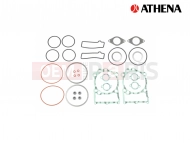 Gasket set