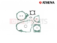 Gasket set