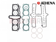 Gasket set