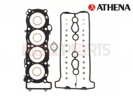 Gasket set