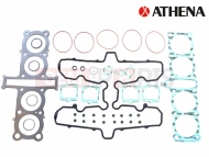 Gasket set