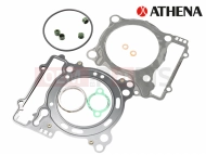 Gasket set