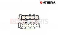 Gasket set - cylinder