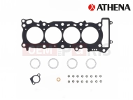 Gasket set
