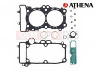 Gasket set