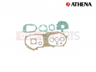 Gasket set - engine