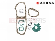 Gasket set - engine