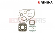 Gasket set