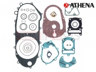 Gasket set