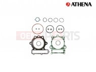 Gasket set