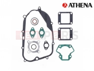 Gasket set
