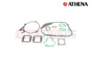 Gasket set