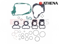 Gasket set