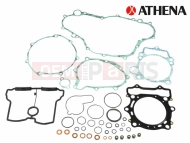 Gasket set - engine