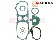 Gasket set