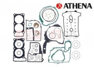 Gasket set - engine