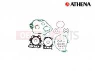 Gasket set