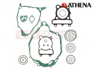 Gasket set